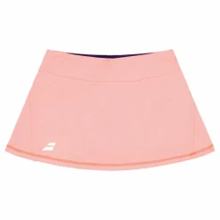Skirt Babolat Play Pink Women Pink