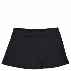 Skirt Play Black