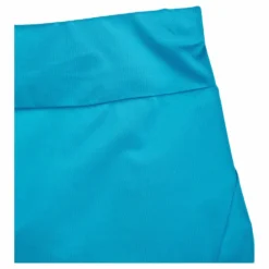 Skirt Play Blue/White