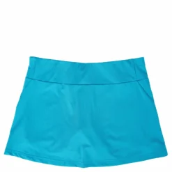 Skirt Play Blue/White