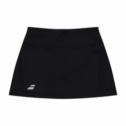 Skirt Play Girl Black
