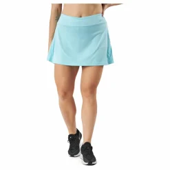 Skirt Play Turquoise