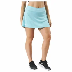 Skirt Play Turquoise