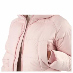 Skjelde Jacket Pink