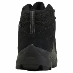 Skuta Mid Proof Eco Black