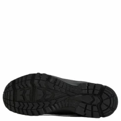 Skuta Mid Proof Eco Black