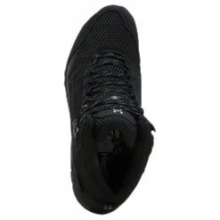 Skuta Mid Proof Eco Black