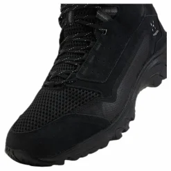 Skuta Mid Proof Eco Black