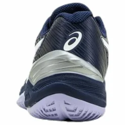 Sky Elite FF Blue/White