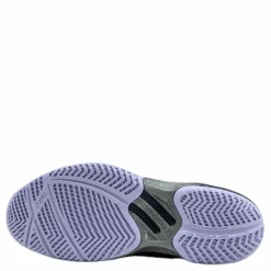 Sky Elite FF Blue/White