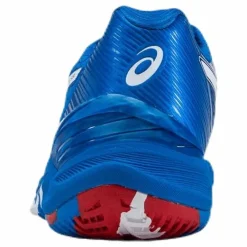 Sky Elite FF L.E. Blue/White