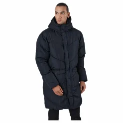 Skyler Jacket Black
