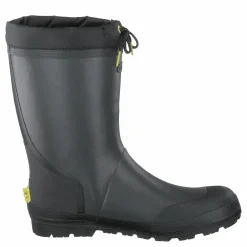 Slagbjørn Jr. Warm Dark Grey /multi