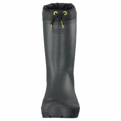 Slagbjørn Jr. Warm Dark Grey /multi