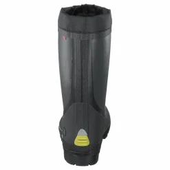 Slagbjørn Jr. Warm Dark Grey /multi