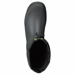 Slagbjørn Jr. Warm Dark Grey /multi