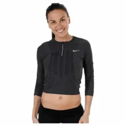 Slam Top PS Black/Silver