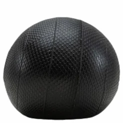 Slamball DW 7KG/5LBS Black