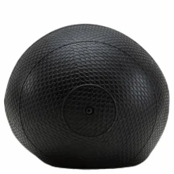 Slamball DW 7KG/5LBS Black