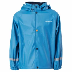 Slaskeman Kids Set 7 Blue