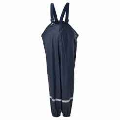 Slaskeman Kids Set 6 Happy Orange