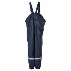 Slaskeman Kids Set 6 Happy Orange