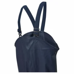 Slaskeman Kids Set 6 Happy Orange