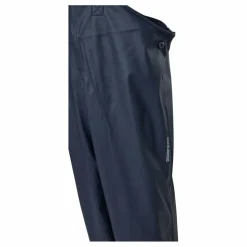 Slaskeman Kids Set 6 Happy Orange