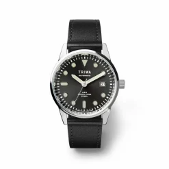 Slate Fossil Free - Automatic