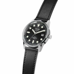 Slate Fossil Free - Automatic