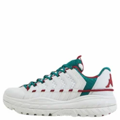 Sneakers Mid, K0965MC68