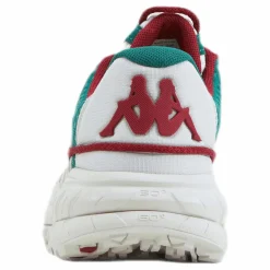 Sneakers Mid, K0965MC68