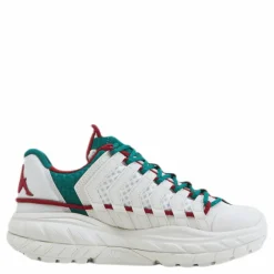 Sneakers Mid, K0965MC68