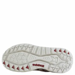 Sneakers Mid, K0965MC68