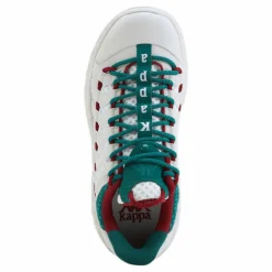 Sneakers Mid, K0965MC68