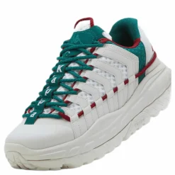 Sneakers Mid, K0965MC68