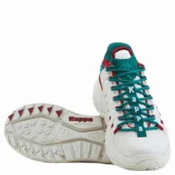 Sneakers Mid, K0965MC68