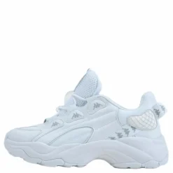 Sneakers Street, K09Y5MM06