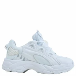 Sneakers Street, K09Y5MM06