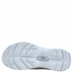 Sneakers Street, K09Y5MM06