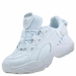 Sneakers Street, K09Y5MM06