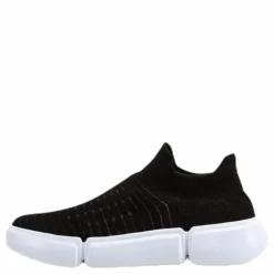 Sneakers Super Light Avelar Black