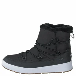 Snofnugg Gtx Black/charcoal