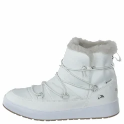 Snofnugg Gtx Eggshell