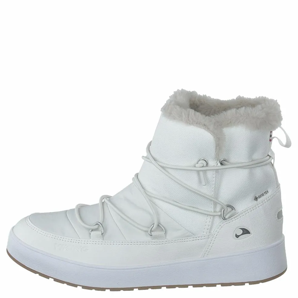 Snofnugg Gtx Eggshell