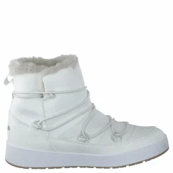 Snofnugg Gtx Eggshell