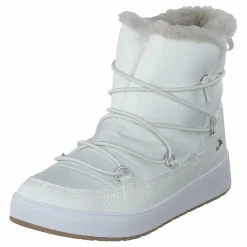 Snofnugg Gtx Eggshell