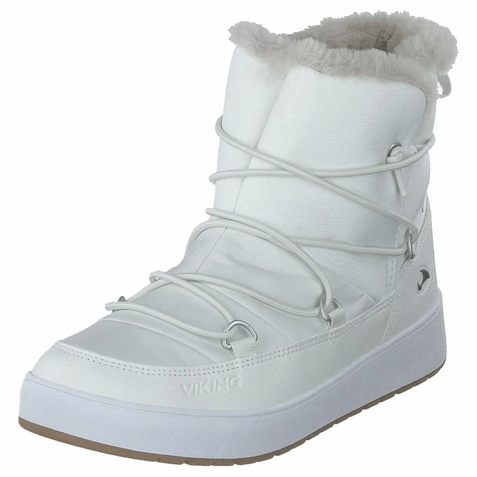 Snofnugg Gtx Eggshell