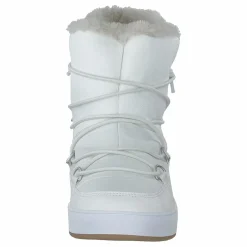 Snofnugg Gtx Eggshell