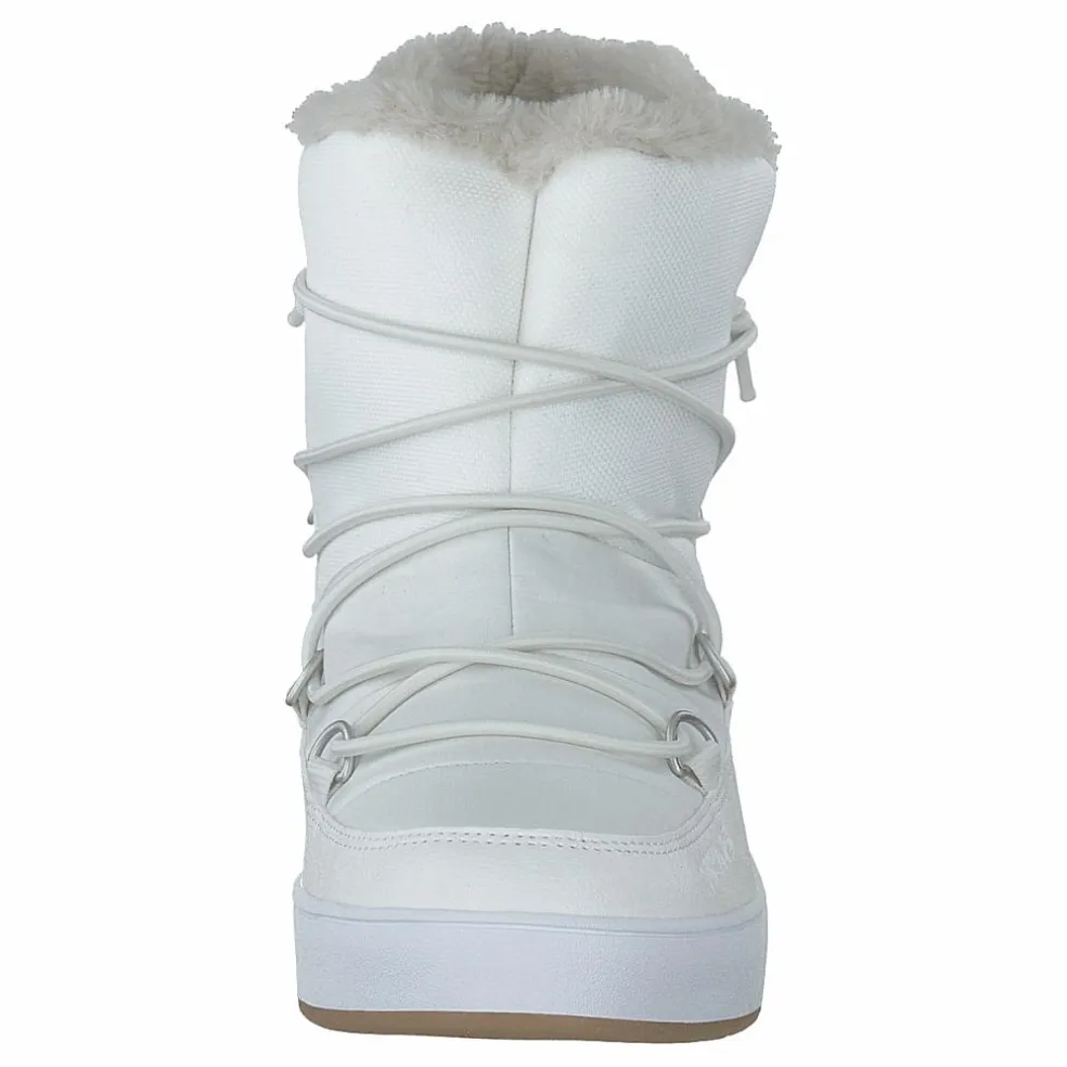 Snofnugg Gtx Eggshell